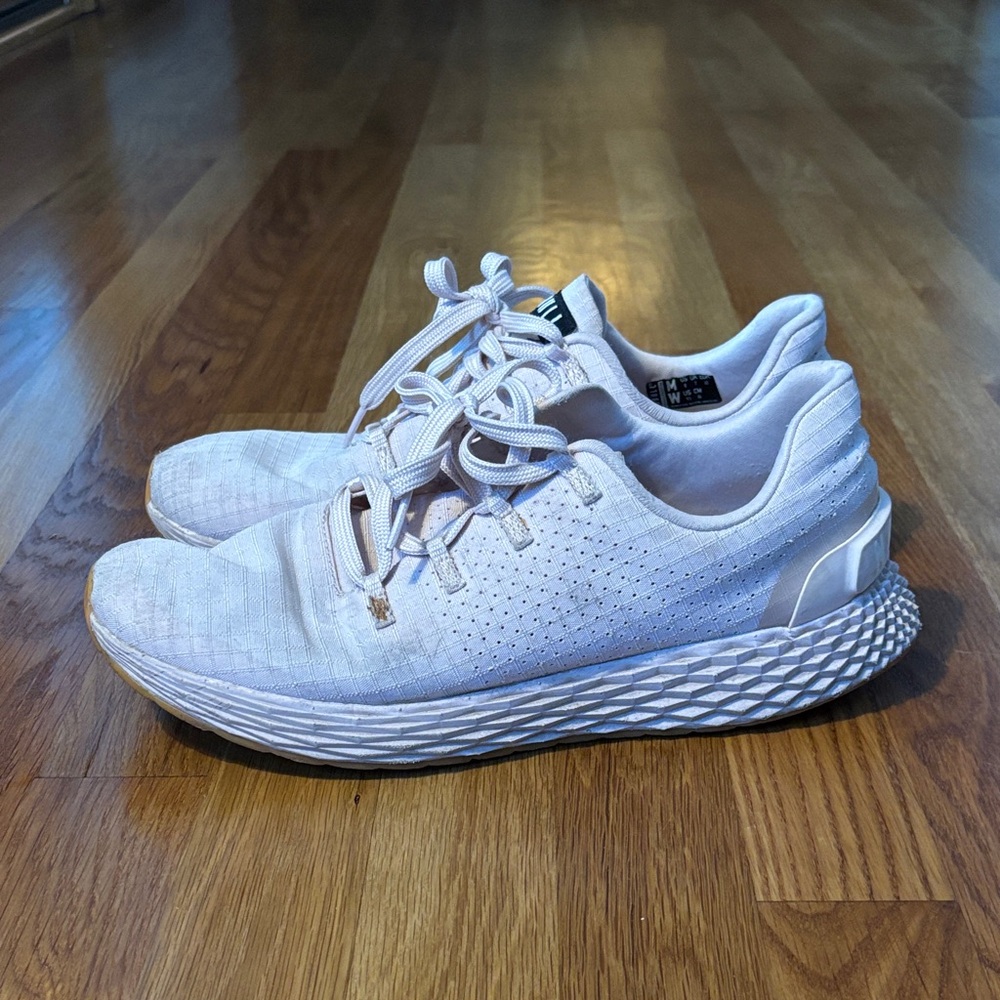 NOBULL Ripstop Runners - Picture 4 of 8